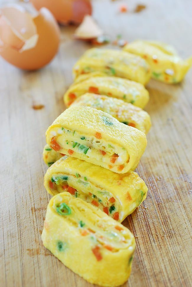 miniscrumbel eggs4k.jpg